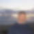 Photo de profil de Patrick Marchal
