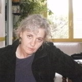 Photo de profil de Françoise Cellier