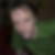 Photo de profil de Philippe Tretout