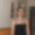 Photo de profil de Chrystelle Boyer