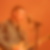 Photo de profil de Hervé Glaza