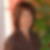Photo de profil de Catherine Bachelet