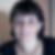 Photo de profil de Véronique Thirault