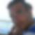 Photo de profil de Joseph Tramontana