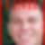 Photo de profil de Ghislain Robert