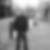 Photo de profil de Faure Arnaud