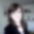 Photo de profil de Stéphanie Lefol