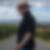 Photo de profil de Regis Denis