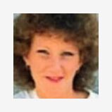 Photo de profil de Isabelle Mathurin