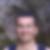 Photo de profil de Guilhem Juers