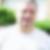 Photo de profil de Armand Senzier