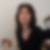 Photo de profil de Sylvie Boudier