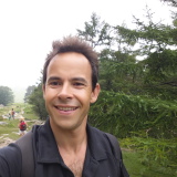 Photo de profil de Sebastien Mercier