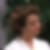 Photo de profil de Brigitte Blottiere