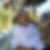 Photo de profil de Jean François Picault