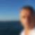 Photo de profil de Stephane Ornon