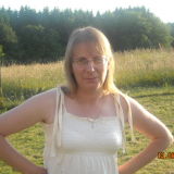 Photo de profil de Edith Ras