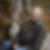 Photo de profil de Jean-Claude Axer