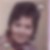 Photo de profil de Sylvie Rafin