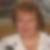 Photo de profil de Maite Labat BAUREZ