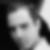 Photo de profil de David Loth