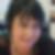 Photo de profil de Christelle Sanchis