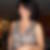 Photo de profil de Catherine Chemin