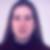 Photo de profil de Myriam Morin