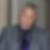 Photo de profil de Fouzi Zemrani