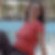 Photo de profil de Anne Troubat