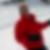 Photo de profil de Alain Grelet