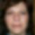 Photo de profil de Patricia Ouvrier-Buffet
