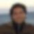 Photo de profil de Laurent Zammit
