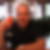 Photo de profil de Franck Alexandre