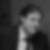 Photo de profil de Alexandre Eram
