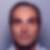 Photo de profil de Bertrand Chanier