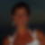 Photo de profil de Emmanuelle Huot Marchand