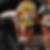 Photo de profil de Guy Caplet