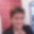 Photo de profil de Annabelle Monteiro
