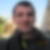 Photo de profil de Franck Moraud