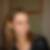 Photo de profil de Dorothée Dupire