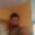Photo de profil de Kesh Leguillou