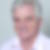 Photo de profil de Guy Schwoob
