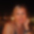 Photo de profil de Anne Hamon