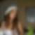 Photo de profil de Alice Dumont