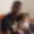 Photo de profil de Ayouba Soilihi