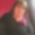 Photo de profil de Sonia Sakouhi