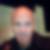 Photo de profil de Thierry Salingue