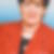 Photo de profil de Ferradji Assia