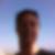Photo de profil de Claire Dumon